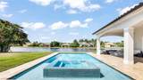 14443 Jockey Cir S - Photo 12