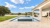 14443 Jockey Cir S - Photo 13
