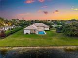 14443 Jockey Cir S - Photo 2