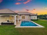14443 Jockey Cir S - Photo 3