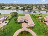 14443 Jockey Cir S - Photo 5