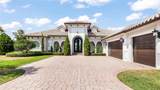 14443 Jockey Cir S - Photo 6