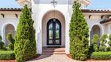 14443 Jockey Cir S - Photo 7
