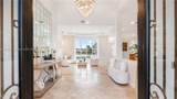 14443 Jockey Cir S - Photo 8
