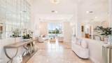 14443 Jockey Cir S - Photo 9
