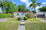 4221 13th Ter - Photo 1