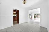 4221 13th Ter - Photo 10