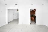 4221 13th Ter - Photo 11