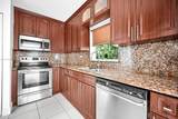4221 13th Ter - Photo 12