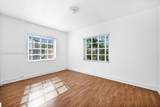 4221 13th Ter - Photo 15