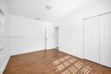 4221 13th Ter - Photo 16
