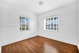 4221 13th Ter - Photo 18