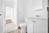 4221 13th Ter - Photo 19