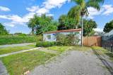 4221 13th Ter - Photo 2
