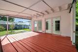 4221 13th Ter - Photo 21