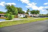 4221 13th Ter - Photo 3