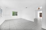4221 13th Ter - Photo 4