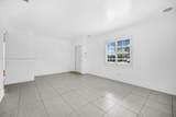 4221 13th Ter - Photo 7