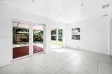 4221 13th Ter - Photo 9
