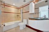 110 Washington Ave - Photo 10