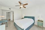 110 Washington Ave - Photo 11