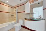 110 Washington Ave - Photo 12