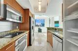 110 Washington Ave - Photo 13