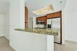 110 Washington Ave - Photo 14