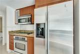 110 Washington Ave - Photo 15