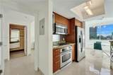 110 Washington Ave - Photo 16