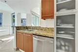110 Washington Ave - Photo 17
