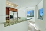 110 Washington Ave - Photo 20