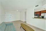 110 Washington Ave - Photo 21