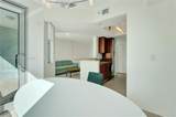 110 Washington Ave - Photo 22