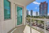 110 Washington Ave - Photo 23