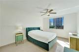 110 Washington Ave - Photo 24
