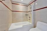 110 Washington Ave - Photo 25
