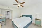 110 Washington Ave - Photo 26