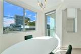 110 Washington Ave - Photo 27