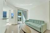 110 Washington Ave - Photo 29