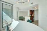 110 Washington Ave - Photo 30