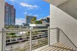 110 Washington Ave - Photo 31