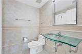 110 Washington Ave - Photo 36
