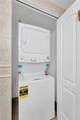 110 Washington Ave - Photo 37
