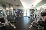 110 Washington Ave - Photo 39