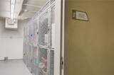 110 Washington Ave - Photo 40