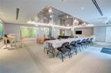 110 Washington Ave - Photo 41