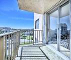 1465 123rd St - Photo 1