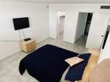 1465 123rd St - Photo 2