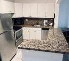 1465 123rd St - Photo 3